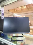 Lenovo All-in-One Desktop Computer - Core i5, 8GB RAM, 256GB SSD - 3