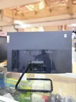 Lenovo All-in-One Desktop Computer - Core i5, 8GB RAM, 256GB SSD - 4