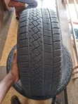 205/55R16 Pirelli Tire for Toyota Ractis - 1
