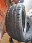 205/55R16 Pirelli Tire for Toyota Ractis - 2