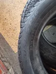 205/55R16 Pirelli Tire for Toyota Ractis - 3