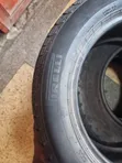 205/55R16 Pirelli Tire for Toyota Ractis - 4