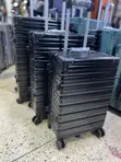 Desire Desy Interiors Suitcases - 1