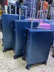 Desire Desy Interiors Suitcases - 2