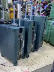 Desire Desy Interiors Suitcases - 3