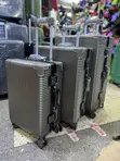 Desire Desy Interiors Suitcases - 4