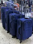 Desire Desy Interiors Suitcases - 5