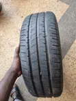 205/55R16 Bridgestone Tyres (Used) - 2