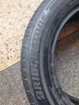 205/55R16 Bridgestone Tyres (Used) - 3