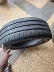 205/55R16 Bridgestone Tyres (Used) - 4