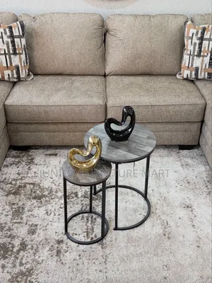 SofaSofa 7-Seater Landscape Sofa