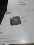 Tile Smart Tag - 1