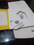 Tile Smart Tag - 2