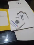 Tile Smart Tag - 3