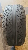 285/35R22 Michelin Tire - Used - 1