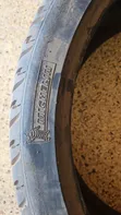285/35R22 Michelin Tire - Used - 3