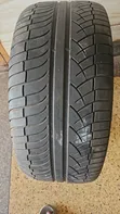 285/35R22 Michelin Tire - Used - 4