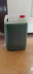 Precious Liquid Detergents - 2