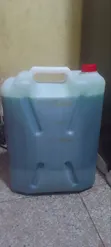 Precious Liquid Detergents - 3