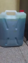 Precious Liquid Detergents - 4