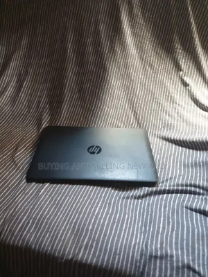 HP EliteBook 840 G2 Laptop