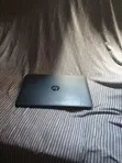 HP EliteBook 840 G2 Laptop - 1