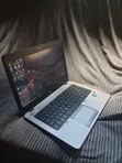 HP EliteBook 840 G2 Laptop - 2