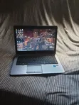 HP EliteBook 840 G2 Laptop - 3