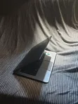 HP EliteBook 840 G2 Laptop - 4