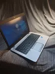 HP EliteBook 840 G2 Laptop - 5