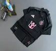 Desydesy Football Jerseys - 2