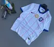 Desydesy Football Jerseys - 3
