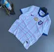 Desydesy Football Jerseys - 4