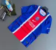Desydesy Football Jerseys - 5