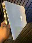 Apple MacBook Pro 2015 13" 8GB RAM 128GB SSD - 3