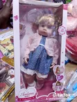 Baby First Doll - Brand New - 2
