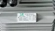Brand New 10hp Three Phase Motor - 3