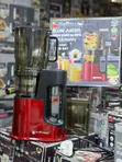 New Hoffmans Slow Juicer - 2
