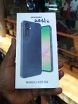 New Samsung Galaxy A56 256GB Bronze - 1