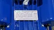 Brand New Single Phase 3hp Motor - 2