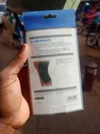 Sunexmack Knee Support No. 9512 - 4
