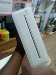 Brand New Portable A4 Wireless Thermal Printer - 2