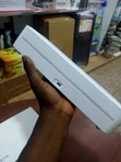 Brand New Portable A4 Wireless Thermal Printer - 4