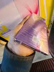 Samsung Galaxy Note 9 128GB Purple - 1