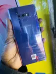 Samsung Galaxy Note 9 128GB Purple - 2