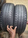 Bridgestone Japan Used Tyres - 1