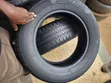 Bridgestone Japan Used Tyres - 3