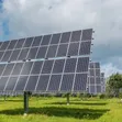 2.5kWh Hybrid/Lithium Solar System - 2