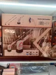 DSP 11-in-1 Electric Spin Scrubber - 1