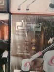 DSP 11-in-1 Electric Spin Scrubber - 4